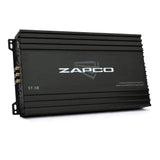 ZAPCO ST-5B CLASS-AB 5CH AMPLIFIER