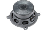 MOREL Tempo Ultra 502 5.25" 2-Way Premium Component Speakers