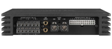 HELIX V EIGHTEEN DSP - 18 Channel Amplifier | 20ch DSP