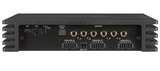 HELIX V EIGHTEEN DSP - 18 Channel Amplifier | 20ch DSP