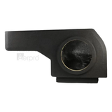 Aerpro APSBVFW 10" Subwoofer Enclosure to suit Holden VE-VF Commodore Wagon