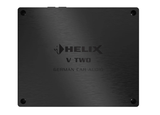 HELIX NEXT V TWO - 2 Channel Amplifier 1kW RMS | 2Ω Stable