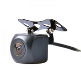 CMOS BUTTERFLY MOUNT REVERSE CAMERA - PAL/NTSC