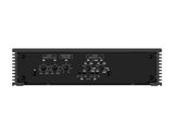 KENWOOD X3001-4 4 CHANNEL 4X 50W RMS @ 4-OHM AMPLIFIER