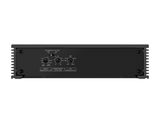 KENWOOD X5001-1 500W @ 2OHM CLASS-D MONO AMPLIFIER