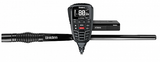 Uniden XTRAK 80 Pro Smart UHF CB Radio & ATX970S 4x4 Pack