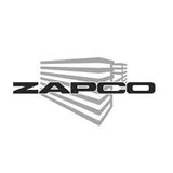 ZAPCO ST-5B CLASS-AB 5CH AMPLIFIER