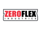 ZEROFLEX FLX700.5 5-CHANNEL (HYBRID CLASS AB + CLASS D)