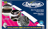 DYNAMAT 10455 EXTREME BULK PACK