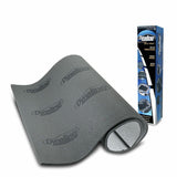 Dynamat 11103 12mm "Dynaliner" High Performance Insulation Matting