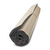 Dynamat 11905 Hoodliner Thermo/Acoustic Insulation