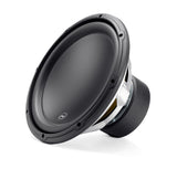 JL Audio 12W3v3-4 12" Sub-Woofer