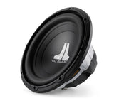 JL Audio 12WOv3-4 12" Sub-Woofer