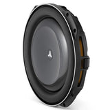 JL Audio 13TW5v2-4 13.5″ Subwoofer