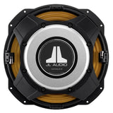 JL Audio 13TW5v2-4 13.5″ Subwoofer