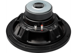 Kenwood KFC-PS3017W 12" Sub-Woofer