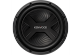Kenwood KFC-PS3017W 12" Sub-Woofer