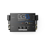 AudioControl LC1i Active Line Out Converter / Line Driver