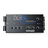 AudioControl LC2i PRO Active Line Out Converter
