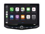 AERPRO AERA10D 10" FLOATING MULTIMEDIA RECEIVER WITH DAB+ APPLE CARPLAY & ANDROID AUTO
