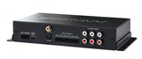 MINI-DSP C-DSP 8x12 (DL) 12 Channel DSP with DIRAC LIVE