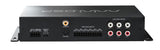 MINI-DSP C-DSP 8x12 (DL) 12 Channel DSP with DIRAC LIVE