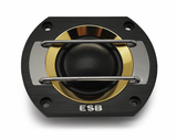 ESB AUDIO 8.6K2 8000 SERIES 6.5" COMPONENT SPEAKERS