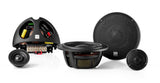 Morel Elate Carbon Pro 62A 6.5" 2-Way Component Speakers