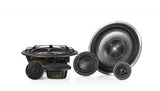 Morel Elate Carbon Pro 93A 9" 3-Way Component Speakers