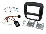 AERPRO FP8132K RENAULT TRAFIC DECK INSTALL KIT