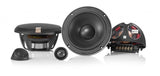 MOREL Hybrid 62 6.5" 2-way Component Speakers