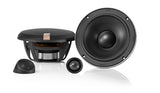 MOREL Hybrid 62 6.5" 2-way Component Speakers