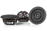Morel Hybrid Integra 62 6.5" Co-Axial Speaker