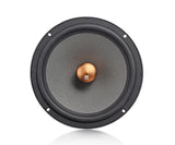 MOREL IP-UNI-82 8" 2-Way Component Speakers