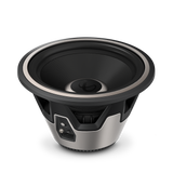 Infinity (By Harman) KAPPA-1200W 12" Sub-Woofer