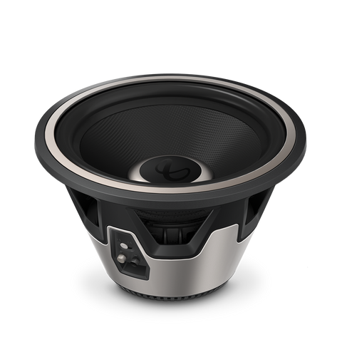 Infinity (By Harman) KAPPA-1200W 12" Sub-Woofer