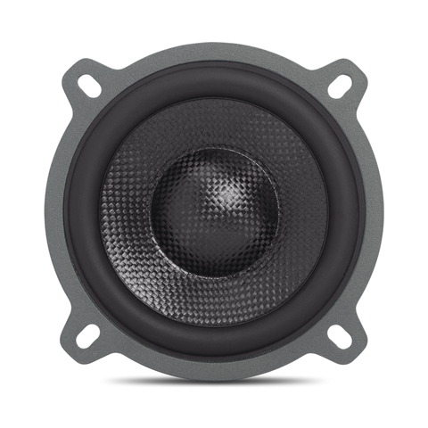 Harman sales infinity kappa