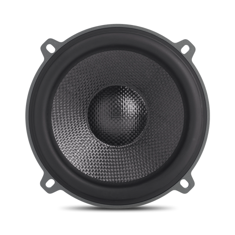 Infinity By Harman Kappa Perfect 600 6.5