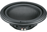 KENWOOD KFC-WPS1200F 12" SHALLOW SUBWOOFER