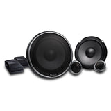 Kenwood KFC-PS170C 6.5" Component Speaker