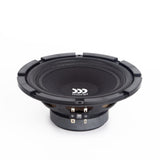 Morel Maximo 6 MKII 6.5" Component Speakers