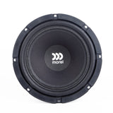 Morel Maximo 6 MKII 6.5" Component Speakers