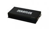 ZEROFLEX NZ1500D 1500W RMS MONO AMPLIFIER