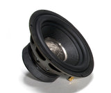 MOREL PRIMO-124 12" Sub-Woofer