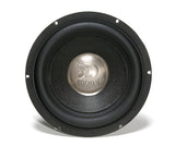 MOREL PRIMO-124 12" Sub-Woofer