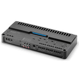JL Audio RD900/5 5ch Amplifier