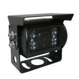 DNA RV100 HEAVY DUTY CCD CAMERA