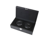 Morel Supremo 602 Audiophile 6.5" 2-Way Component Speakers