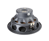Morel Ultimo Ti SC 12" Sub-Woofer