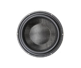 Morel Ultimo Ti SC 12" Sub-Woofer